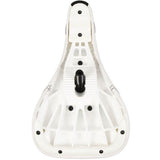 Tall Order Logo schlank Pivotal Sattel 