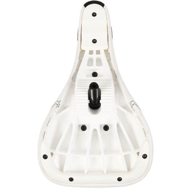Tall Order Logo Slim Pivotal Seat