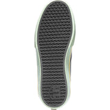 Etnies Jameson Vulc BMX - Schwarz