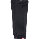 Shadow Invisa-lite shin almohadillas