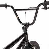 Jet BMX Generar bicicleta BMX