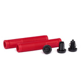 Wethepeople Perfekter Griff