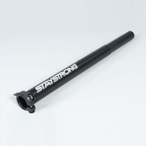 Stay Strong Race Warmdown Seatpost Extender
