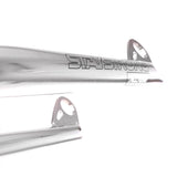 Stay Strong Reactiv 20 " Konisch zulaufender Race Fork