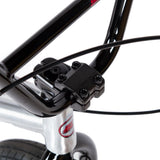 Stay Strong Inceptor Legierung 18 "BMX -Fahrrad