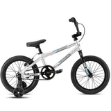 SE Bikes Bronco 16 '' BMX -Fahrrad