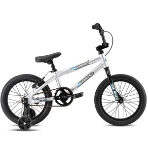 SE Bikes Bronco 16'' BMX Bike