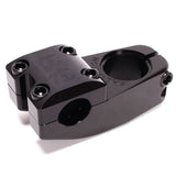 Cult Erlösung V4 STEM