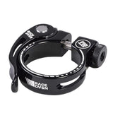 Stay Strong Race DVSN BMX Sattelklemme