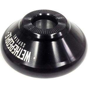 Wethepeople Oberster hinterer Hub Guard