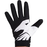 Shadow Gants enregistrés Jr.
