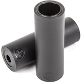 BSD Clavija de tubo grosero (1 unidad)