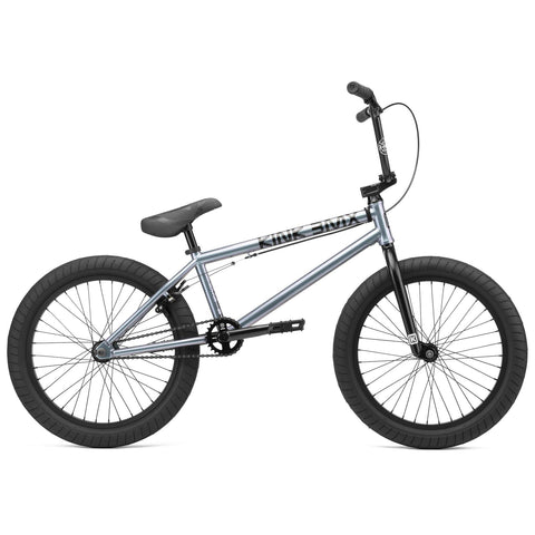 自転車本体 KINK BMX LUNCH Kink Launch BMX Bike 2023 | Source BMX - AM