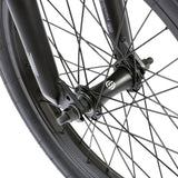 Wethepeople CRS 18 "2023 BMX -Fahrrad