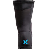 Fuse NEOS KNEEL PAD - Negro