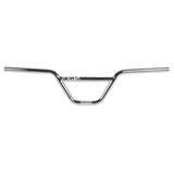 S&M 5,75 "Cruiser Slam Bars