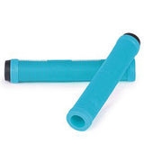 Eclat Empuñadura de pulsar