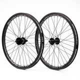 Stay Strong In carbonio Reactiv 2 24 " Disco Set di razza