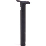 Fit Sellino Tripod  Inviare