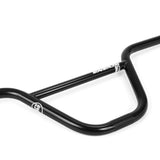 Stay Strong Barre di gara dritta Chevron - 7,5 "