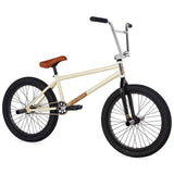Fit STR (LG) BMX Bike 2023