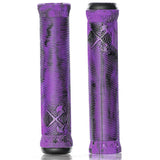 Demolition Achsen flanglosen Griffe