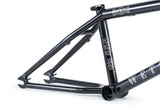 Wethepeople Revolver Rahmen