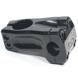 Profile Acoustic Front Load Stem
