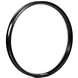 Trebol 20 "Rand