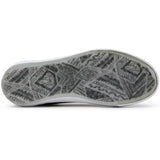 Vans Old Skool BMX - (Courage Adams) Nero/Marrone dorato