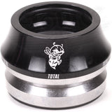 Total BMX Killabee Integrierter Steuersatz Headset