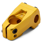 Cinema Tige de projecteur