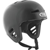 TSG Dawn Flex Helm