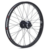 Primo Freemix Freecoaster Ruota con colpi per mozzo - LHD
