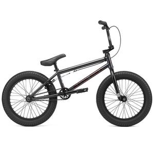 Kink Kicker 18'' BMX Bike 2023