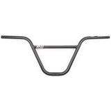 BSD Raider Surdimensionné Bars