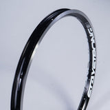 Stay Strong Reactiv 24 "36H 1,75" hintere Rennsteine