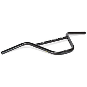 Wethepeople Buck Regular Bars