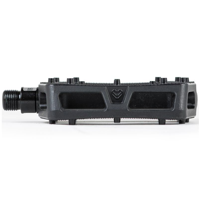 Eclat Seeker Pedals