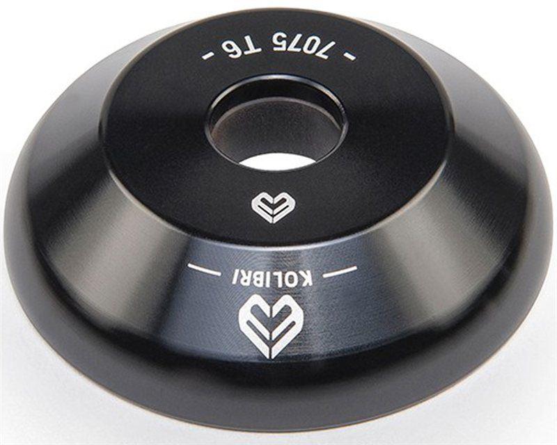 Eclat KOLIBRI HINTER HUB Guard