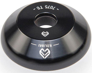 Eclat KOLIBRI HINTER HUB Guard