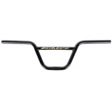 Jet BMX Expert Rennstangen