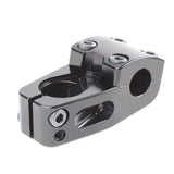 Odyssey STEM DGN V2
