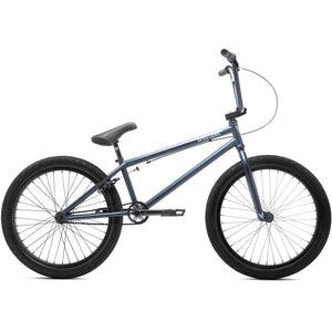 Verde Spektrum 22 "BMX -Fahrrad