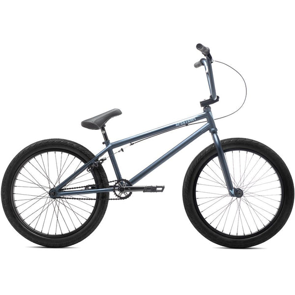 BMX ビーエムエックス Verde Spectrum 22