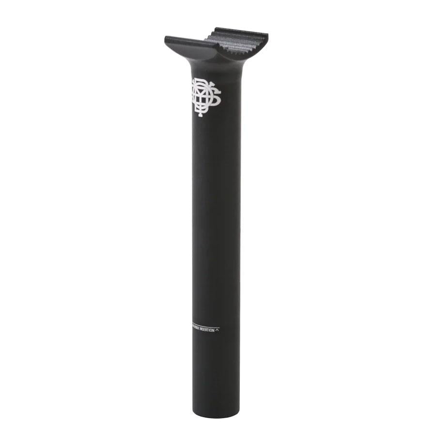 ★ODYSSEY SEAT POST SIZER シートチューブ内径測定器★ Odyssey Pivotal Seat Post | Source BMX - AM