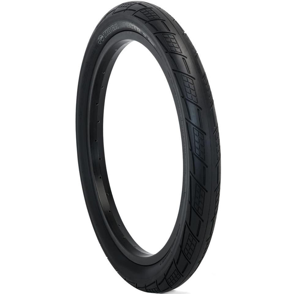 Tioga Spectr Dual Ply Tire