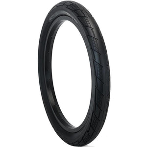 Tioga Spectr Dual Ply Tire