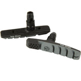 Box Drei Luftstromrennen Bremsbeläge