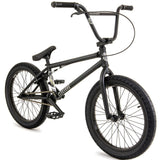 Fly Elektronen 21 "BMX -Fahrrad